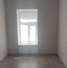 Сдам в аренду 2-ком. квартиру, 65 м2, Санкт-Петербург, 11-я Красноармейская улица, 7, метро Балтийская