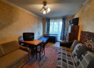 Продается однокомнатная квартира, 35 м2, Ставропольский край, проспект Калинина, 160