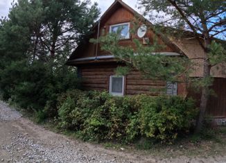 Продается дом, 50 м2, посёлок Старопышминск