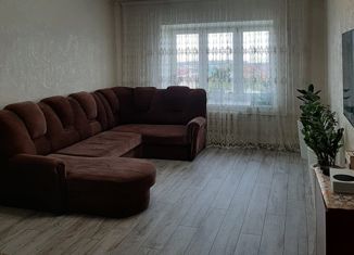 Продажа 1-комнатной квартиры, 54 м2, Татарстан, улица Чулман, 3