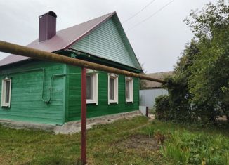 Дом на продажу, 33 м2, посёлок Станция Малоархангельск, улица Карабулина