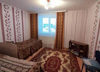 Продаю дом, 120 м2, деревня Пантелеево, Центральная улица
