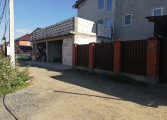 Продается дом, 118 м2, ДНТ Солнечный Остров, Взлётная улица, 91Б