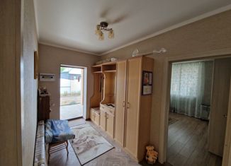 Продам дом, 90 м2, Краснодар, улица Академика Губкина, микрорайон Северный