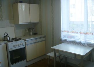 Продаю двухкомнатную квартиру, 45 м2, Выборг, Сайменское шоссе, 30Б