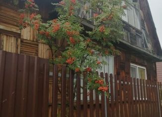 Продается дом, 70 м2, СТ Отдых, Летняя улица