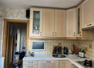 3-ком. квартира на продажу, 67 м2, Самара, улица 22-го Партсъезда, 51, метро Победа