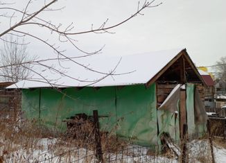 Дом на продажу, 48 м2, рабочий поселок Маркова