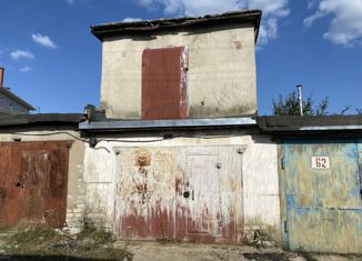 Гараж на продажу, 42.2 м2, Нововоронеж, Советская улица, 200