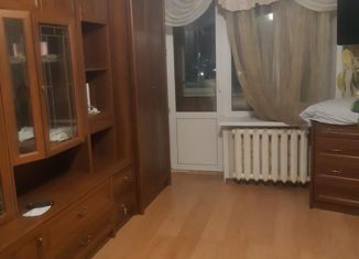 Сдаю в аренду 1-комнатную квартиру, 32 м2, Москва, проезд Серебрякова, 7, проезд Серебрякова