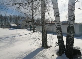 Участок на продажу, 16 сот., посёлок Варские