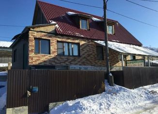 Дом на продажу, 151 м2, Петропавловск-Камчатский, улица Панфилова, 11