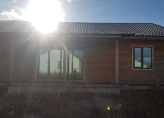 Продаю дом, 109 м2, Олонец, улица Ленина, 47