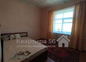 Продается двухкомнатная квартира, 48 м2, Медногорск, Тульская улица, 21