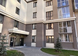 Продается 3-комнатная квартира, 83.7 м2, Челябинск, Ярославская улица, 13Б, Советский район