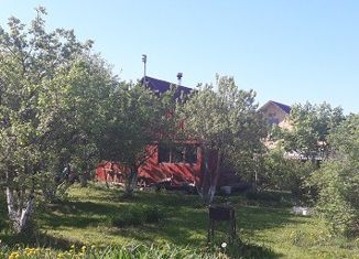 Продажа дома, 55 м2, Кингисепп, Граничная улица, 30