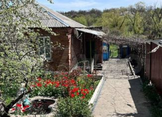 Продажа дома, 87 м2, поселок Северный