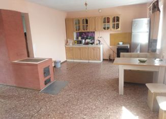 Продажа дома, 53.4 м2, село Сужа, Степная улица