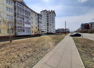 Продается офис, 42 м2, Ангарск