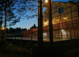 Продажа дома, 286.4 м2, село Морозово, Морская улица, 34