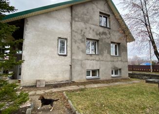 Продажа дома, 300 м2, садовое товарищество Синегорье