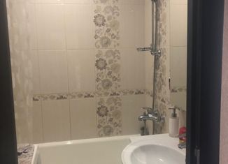 Продается 2-ком. квартира, 45.1 м2, Королёв, Калининградская улица, 4