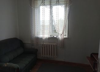 Продам комнату, 14 м2, Кыштым, улица Юлии Ичевой, 150