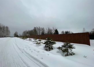 Продается участок, 14.24 сот., деревня Шадрино