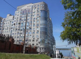 Продаю двухкомнатную квартиру, 68 м2, Самара, улица Степана Разина, 174, Самарский район