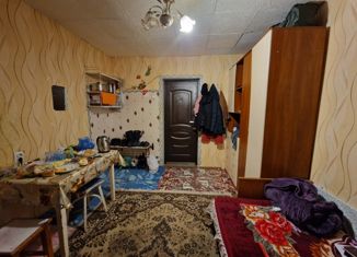 Продам комнату, 35 м2, Вологда, Залинейная улица, 22А, микрорайон Станкозавод