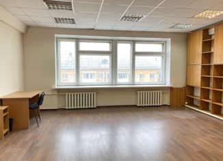 Сдается офис, 38 м2, Екатеринбург, Кузнечная улица, 70, Кузнечная улица