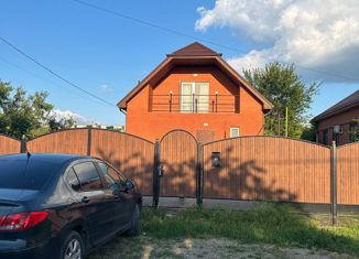 Продам дом, 160 м2, станица Каневская, Чипигинская улица, 15