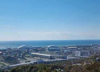 Участок на продажу, 12 сот., Сочи, микрорайон Верхнеимеретинская Бухта, Бакинская улица, 11Г