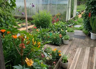 Продается дом, 32 м2, Карпинск, Клубная улица