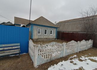 Продается дом, 29 м2, Алексеевка, улица Николая Рубана