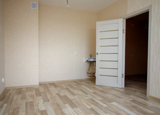 Продается квартира студия, 24 м2, Томская область, улица Королёва, 14