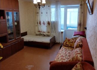 Продам двухкомнатную квартиру, 46.4 м2, Выкса, микрорайон Гоголя, 54А