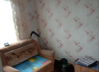 Продаю дом, 46 м2, село Толмачёво, Советская улица, 20