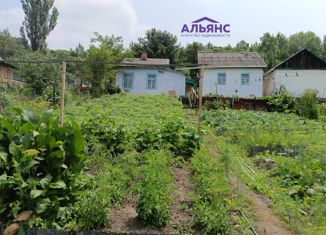 Продам дом, 30.2 м2, село Авангард