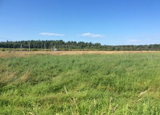 Земельный участок на продажу, 291 сот., деревня Красноозерное, Школьная улица, 5