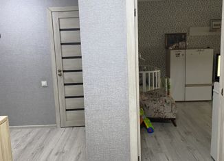 Продажа двухкомнатной квартиры, 56.5 м2, Ставрополь, Комсомольская улица, 87, Ленинский район