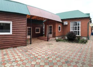 Продается дом, 106 м2, Пугачёв, Садовая улица, 15