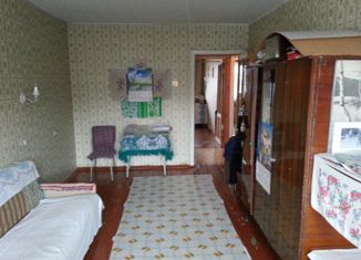 Продам 2-комнатную квартиру, 47.9 м2, Шадринск, Пролетарская улица, 76