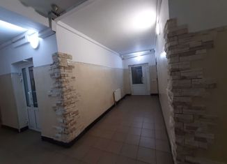 1-ком. квартира на продажу, 52 м2, Ярославль, улица Наумова, 69, район Толчково