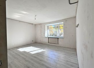 Продаю 2-ком. квартиру, 47 м2, Омск, улица Лермонтова, 24, Центральный округ