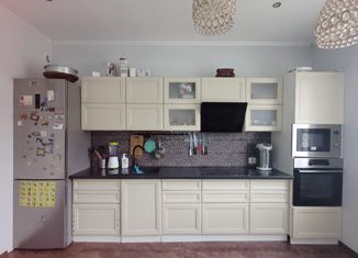 Продам дом, 350 м2, Ивантеевка