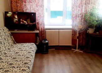 Продажа двухкомнатной квартиры, 38.7 м2, Уфа, улица Ухтомского, 21, Дёмский район