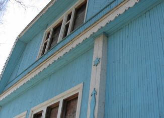 Дом на продажу, 400 м2, деревня Медведково, деревня Медведково, 26