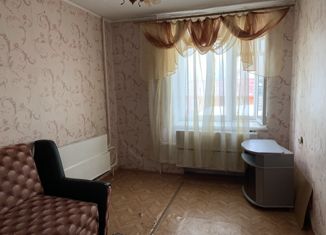 Продам комнату, 32 м2, Меленки, улица Кирова, 43