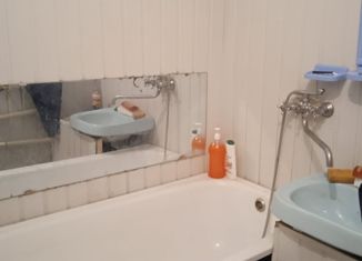 Продаю дом, 85.2 м2, поселок городского типа Рыздвяный, улица Мичурина, 3/2